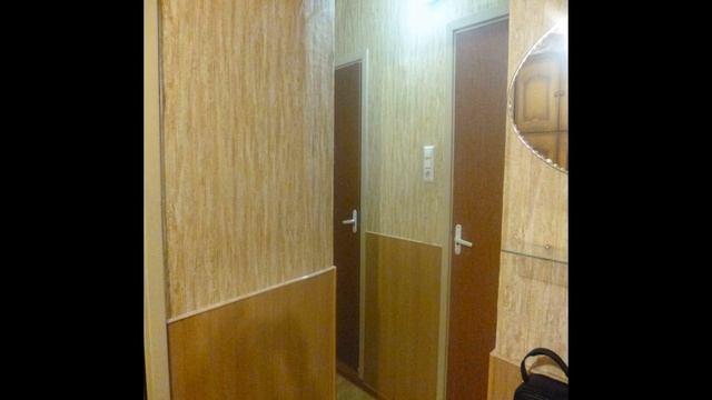 Продаю однокомнатную квартиру в районе Марфино смотреть онлайн
