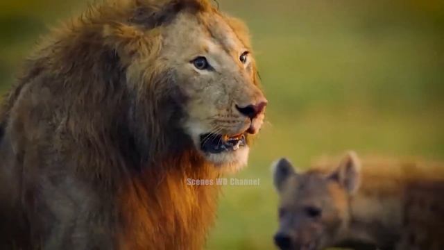 Aggressive Leopard Attacked Giant Python And The Unexpected Ending - Wild Animal Attacks смотреть онлайн