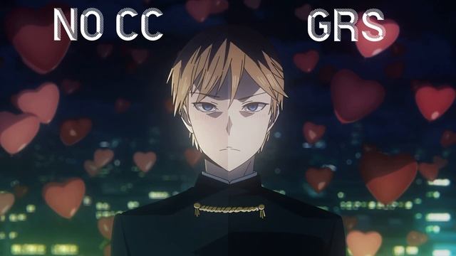 FREE CC PACK #2 | Magic Bullet Looks смотреть онлайн