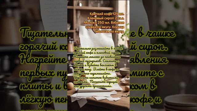 Вкуснотерапия: простой путь к кулинарным шедеврам.