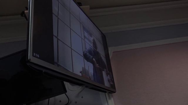 СУД РАССМОТРЕЛ АПЕЛЛЯЦИЮ АЛЕКСАНДРА ГЛИСКОВА смотреть онлайн