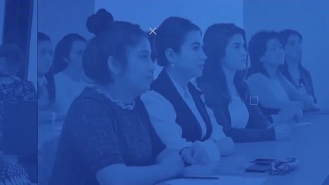 Маҳалла фуқаролар йиғинларидаги хотин-қизлар фаоли вакант лавозимларига танлов эълон қилинади смотреть онлайн