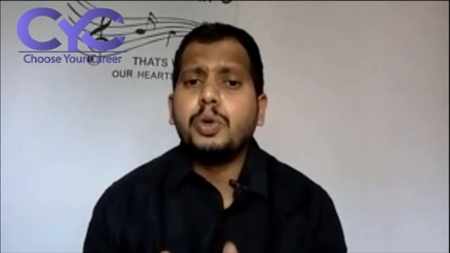 why Python |python course in hyderabad|Vanya Raj|CYC Guidance Pvt Ltd смотреть онлайн