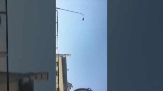 Небольшой рассказ о г. Советск Калининградская обл. смотреть онлайн