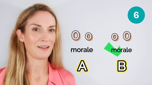 Word Stress in English | Can you stress these 12 words correctly? - Try the Great Word Stress Test! смотреть онлайн