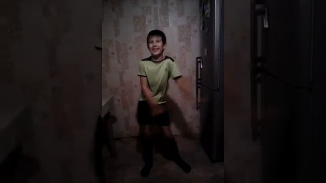 Самый быстрый танец смотреть онлайн