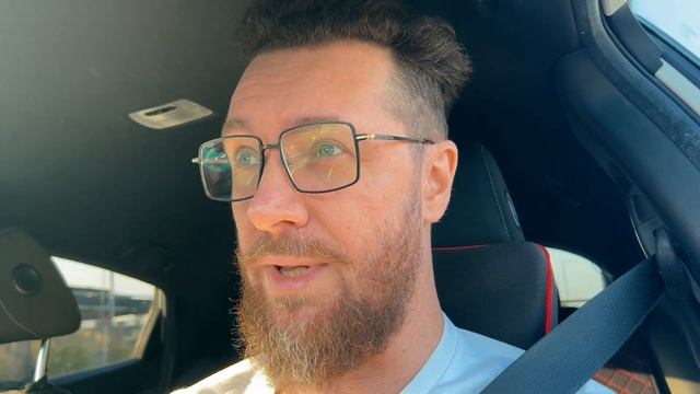 ЦЕНА НА БЕНЗИН 2023 / Shalin влог из Израиля смотреть онлайн