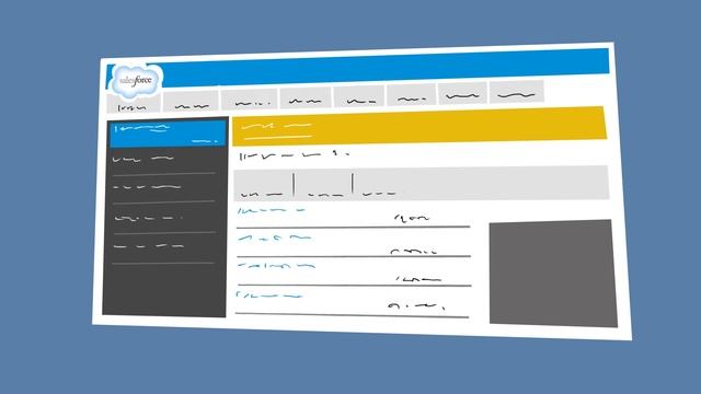 What is WorkIt! Automatic Time Tracking? смотреть онлайн
