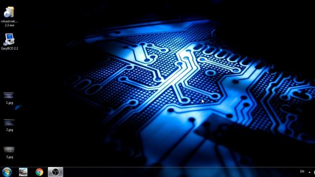 Status 0xc000000f Fail: \ntldr смотреть онлайн