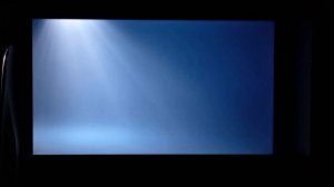 КАК ПОЛЬЗОВАТЬСЯ PS STORE В РОССИИ В 2022 ГОДУ