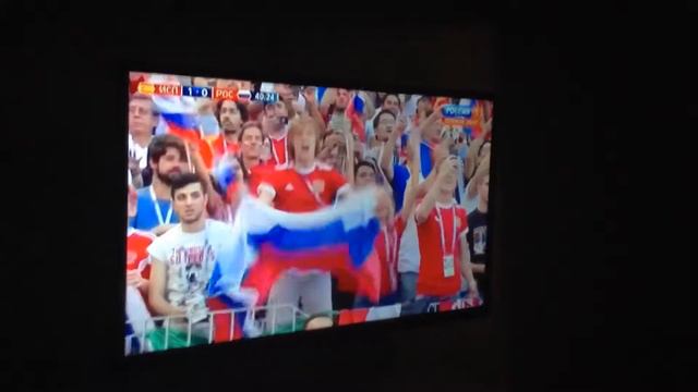 Болеем всей семьёй👪