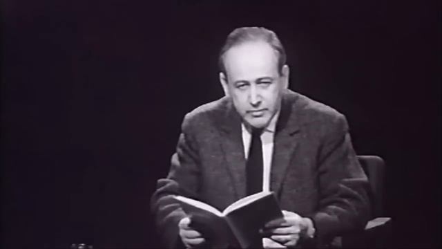 Paul Celan - Allerseelen / All Souls (Day) - cc English, Türk, Deutsch смотреть онлайн