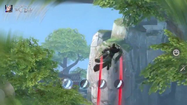 Perfect World VNG | Trailer Hệ Phái | Võ Hiệp смотреть онлайн