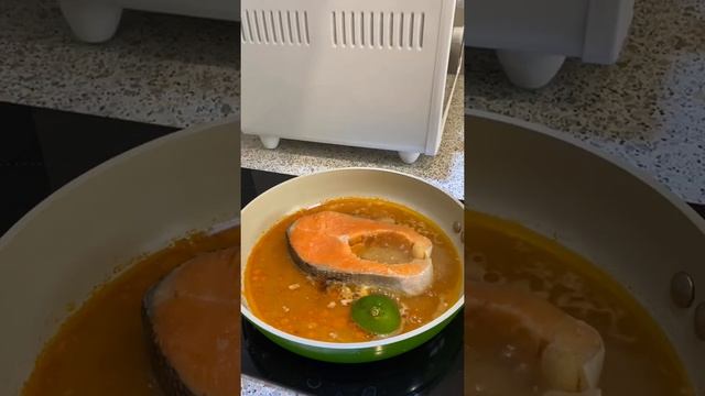 Зоопарк Дома