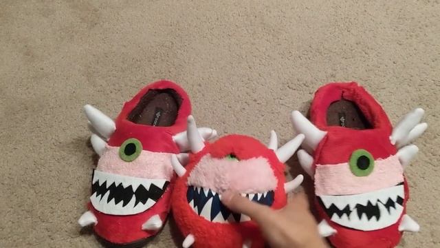 HOW TO MAKE | Doom Slayer Kigu | Ashweez Cosplay смотреть онлайн