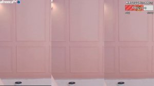 BJ 하루S2 Haru S2  性感小護士  Kokain