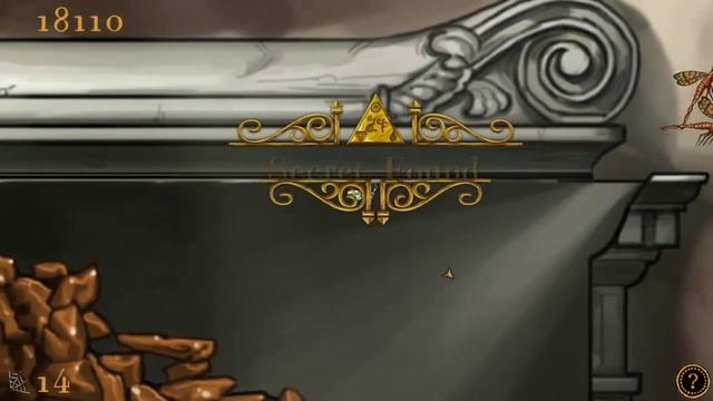 Spider: Rite Of The Shrouded Moon Gameplay - Part 29 - Mausoleum! смотреть онлайн