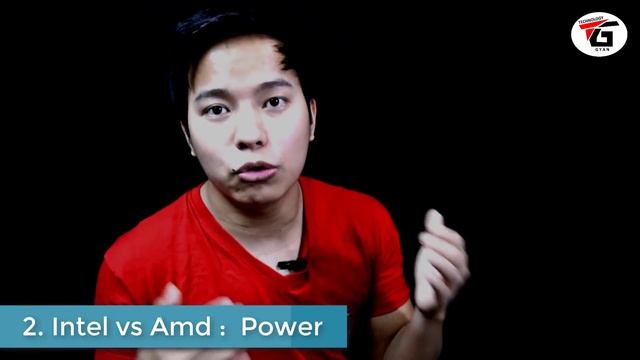 what is Processor ? Intel vs AMD Processor Which one is Better ? intel aur amd me kya difference ha смотреть онлайн