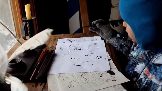 Порхов смотреть онлайн