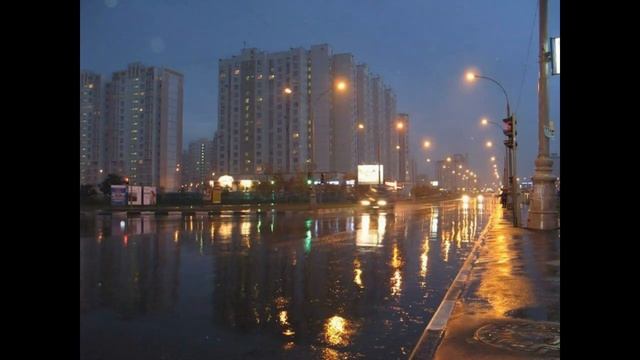 Сборник треков ♡ Нервы, три дня дождя, тринадцать карат и подобное смотреть онлайн