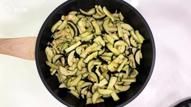 Сделай Себя Профессионалом