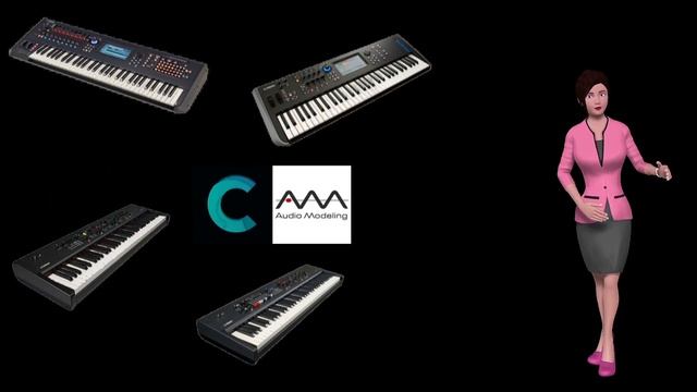 Discovering Moessieurs personal Master Class service | Everything You Need to Know! смотреть онлайн