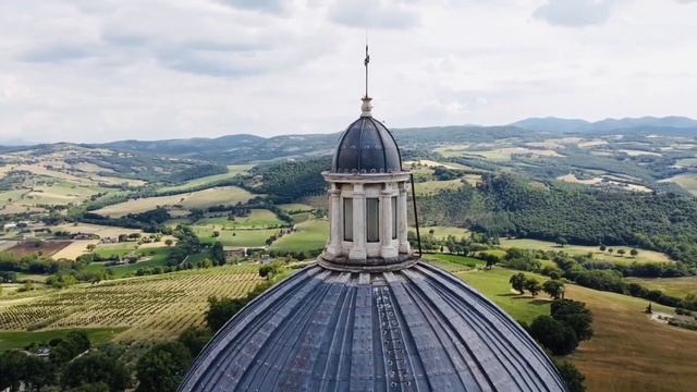 Хоть не верю ни в чёрта, ни в бога (песня, Виктор Коровин) смотреть онлайн