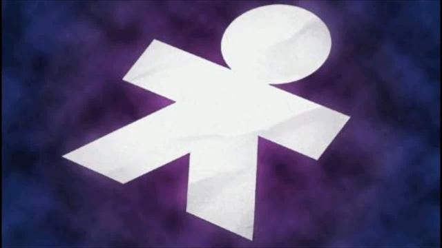 Corpse Party Book of Shadows OST - Wrong End theme смотреть онлайн