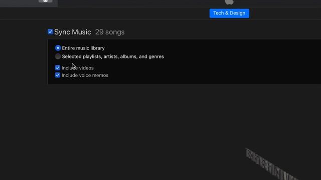How to transfer Music from Computer to iPad, iPad mini, iPad Air, iPad Pro смотреть онлайн