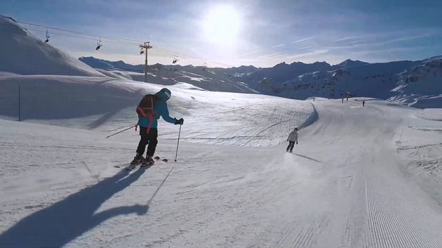 Музыка для концентрации - Музыка для активной работы мозга - Музыка для работы за компьютером! смотреть онлайн