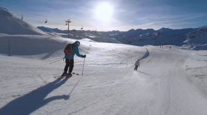 Музыка для концентрации - Музыка для активной работы мозга - Музыка для работы за компьютером!