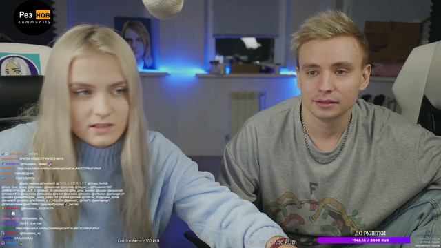 САМЫЙ УМНЫЙ ПРАНК АНДРЕЯ смотреть онлайн