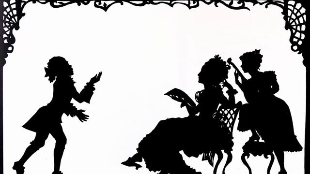 9 arias para barítono смотреть онлайн