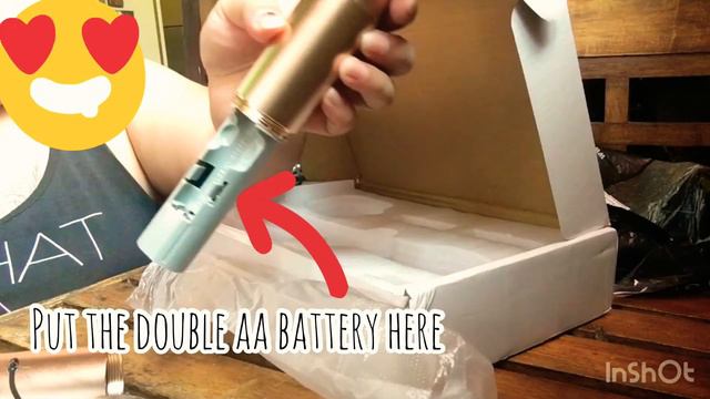 Shure Wireless Microphone Unboxing and Test(model: Uk-20) смотреть онлайн