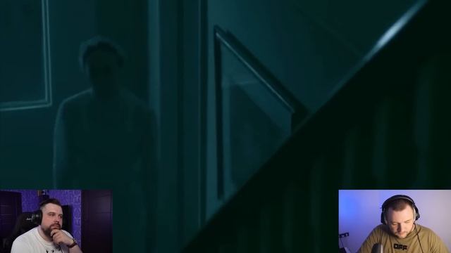 КРОВАВАЯ СЛУЖАНКА-ПОТРОШИТЕЛЬ - АНГЛИЯ 19 ВЕК смотреть онлайн