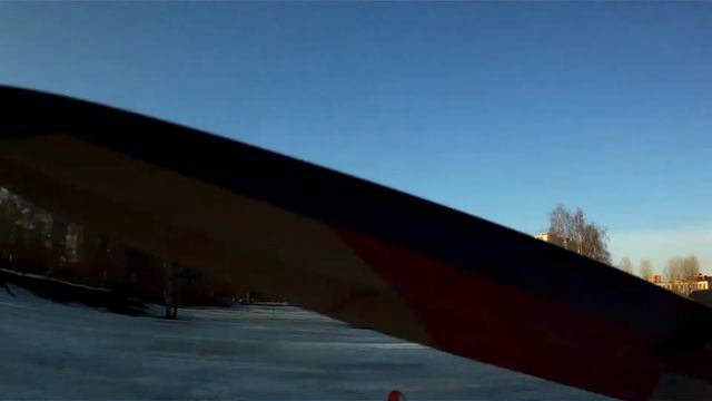 VF DLG Речной вокзал. смотреть онлайн