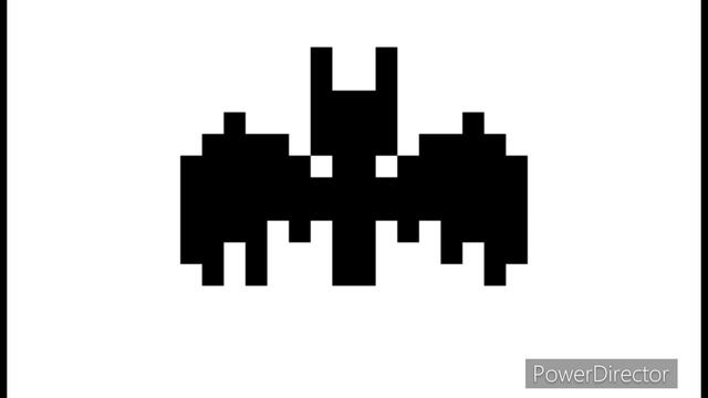 Batman Returns (NES) - Prologue (Slowed & reverb) смотреть онлайн