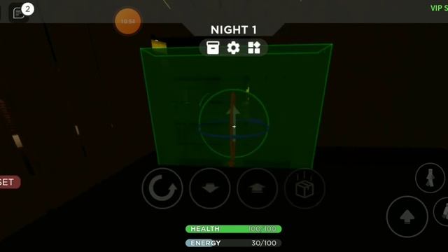 Обустраеваем дом в SCP-3008 ROBLOX(обустраеваем дом в Икеи роблокс)/Katya Vidosik Play Games/ смотреть онлайн