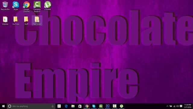How To Get Photoshop Portable Free смотреть онлайн
