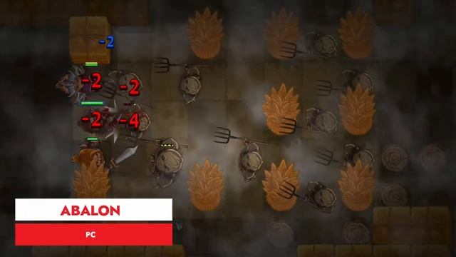 Top 10 Best NEW Turn-Based RPG You Should Play in May 2023 смотреть онлайн