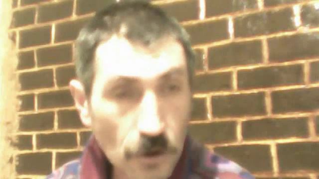 Больно мне Больно Толя смотреть онлайн