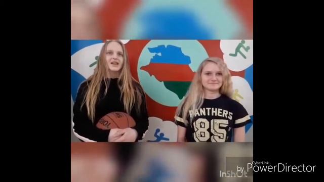 С 8 марта вас, любимые учителя! смотреть онлайн
