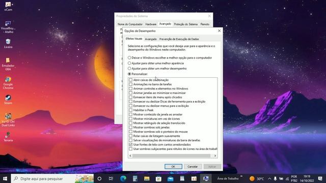 COMO TIRAR O LAG DO TERRARIA NO PC FRACO [2022] ✅ смотреть онлайн