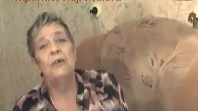 Отучать ли щенка кусаться? смотреть онлайн