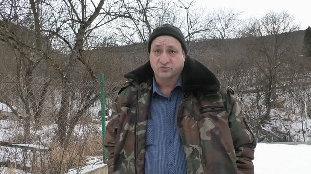 ЗИМОВКА ПЧЁЛ НА УЛИЦЕ,КЛУБЫ РАСПАЛИСЬ,ВЕСЕННИЙ ОБЛЕТ ПОДСКАЖЕТ СОСТОЯНИЕ СЕМЕЙ. смотреть онлайн