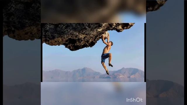 Скрытый смысл, фильма 