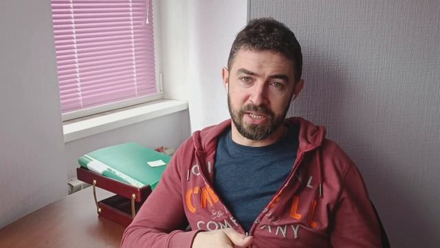 CMS Botuta для быстрого создания чат-ботов. Немного о нас. смотреть онлайн