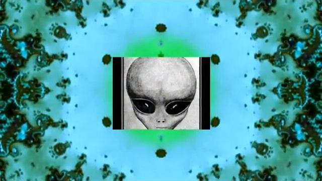 Gold monoatomic gold Annunaki returns Ufo смотреть онлайн