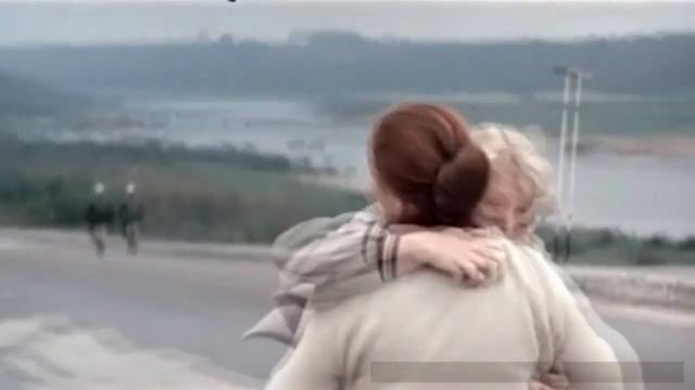 Молитва Матери. Мамина Молитва. Творчество это Счастье. A Mother's Prayer. Mother's Prayer.