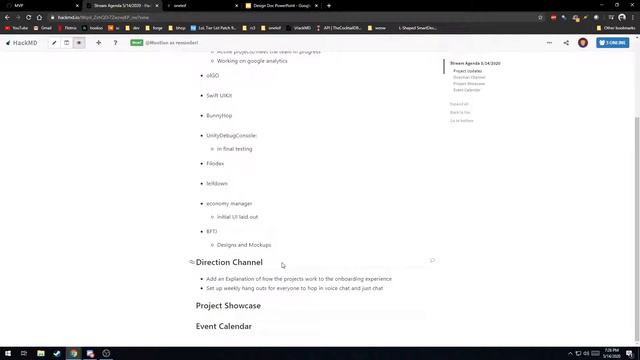 oneleif weekly stream 5/14/2020 смотреть онлайн